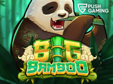 Min $10 aud deposit casino37